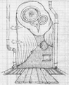 Owl door