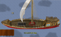 Thumbnail for version as of 12:58, 16 May 2015