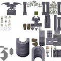 Thumbnail for version as of 18:46, 10 September 2013
