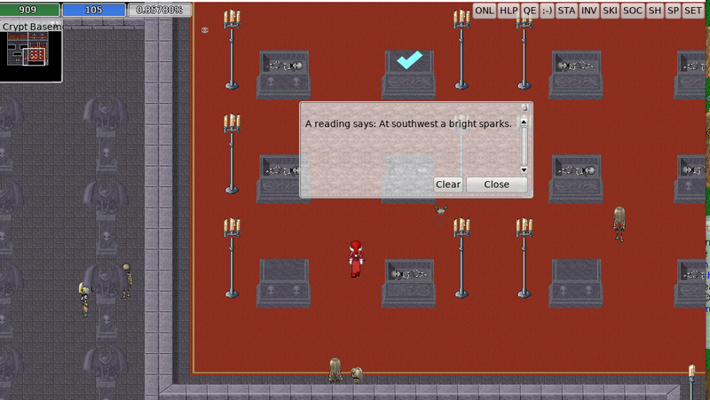 File:Left Side, Clue 4.png