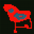 Thumbnail for version as of 12:59, 19 September 2010