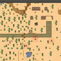 Thumbnail for version as of 21:52, 27 October 2013