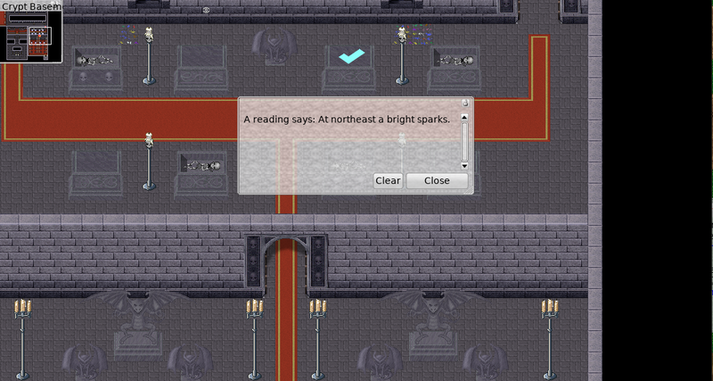 File:Right Side, Clue 6.png