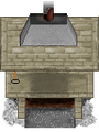 Thumbnail for version as of 18:47, 26 July 2013