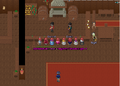 Thumbnail for version as of 18:48, 2 March 2014