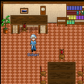 Thumbnail for version as of 22:58, 15 February 2021