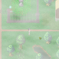 Thumbnail for version as of 16:03, 10 May 2010