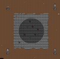 Thumbnail for version as of 03:26, 23 April 2014