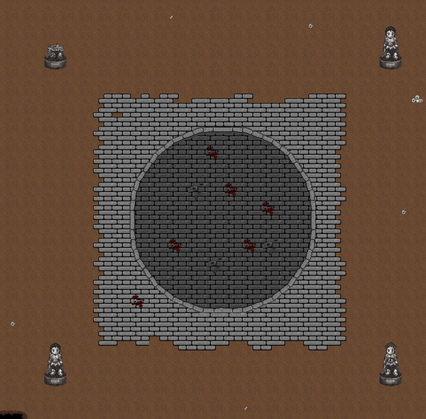File:Tulimshar-Arena.png