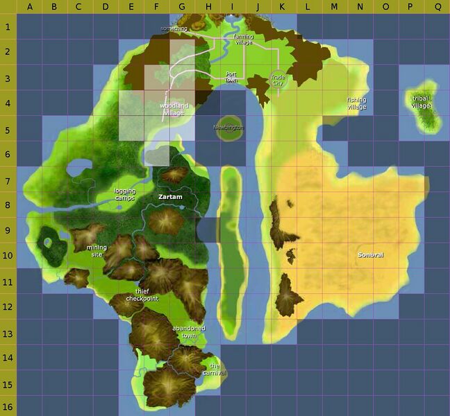 File:Area argaes raster.jpg