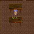 Thumbnail for version as of 09:18, 19 February 2015