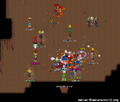 Thumbnail for version as of 01:03, 11 October 2015