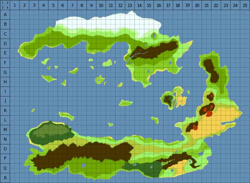 File:WorldmapDevelopment.png
