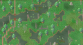 Thumbnail for version as of 15:53, 31 December 2020