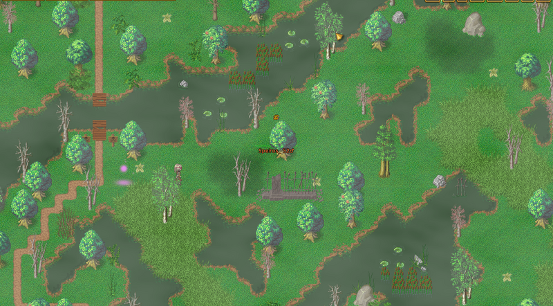 File:Asphodel Moor.png