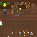 Thumbnail for version as of 08:02, 9 October 2017