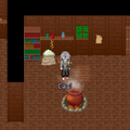 Thumbnail for version as of 06:57, 7 July 2014