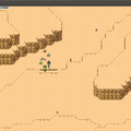 Thumbnail for version as of 09:41, 30 October 2013