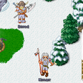 Thumbnail for version as of 16:59, 4 February 2012