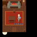 Thumbnail for version as of 15:28, 2 June 2014
