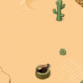 Thumbnail for version as of 02:31, 3 February 2021
