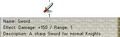 Thumbnail for version as of 13:10, 27 September 2005