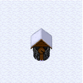 Thumbnail for version as of 21:16, 10 May 2015