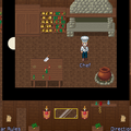 Thumbnail for version as of 03:54, 26 January 2021
