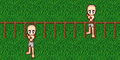 Thumbnail for version as of 18:27, 5 April 2006