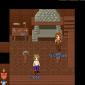 Thumbnail for version as of 10:18, 24 June 2014