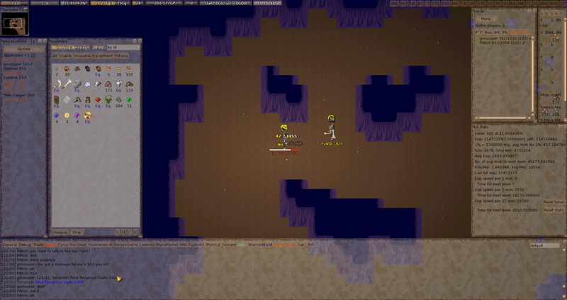 File:Beheader quest.png