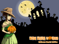 Thumbnail for version as of 13:24, 31 October 2006