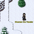 Thumbnail for version as of 21:22, 18 February 2015