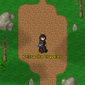 Thumbnail for version as of 21:21, 18 February 2015
