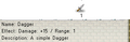 Thumbnail for version as of 13:06, 27 September 2005