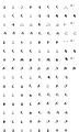 Thumbnail for version as of 14:04, 4 August 2013