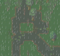 Thumbnail for version as of 11:06, 1 January 2021