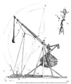 Thumbnail for version as of 20:19, 17 December 2007