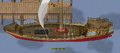 Thumbnail for version as of 12:55, 16 May 2015