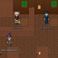 Thumbnail for version as of 05:47, 1 September 2011