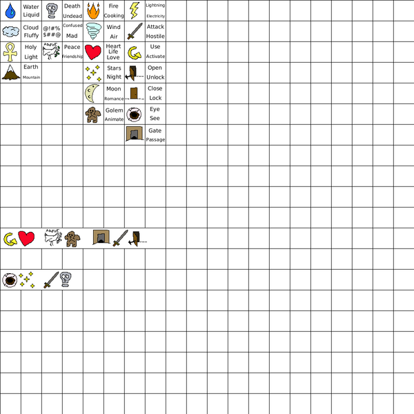 File:Picto-language-colour.png