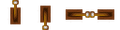 Thumbnail for version as of 20:00, 26 July 2013