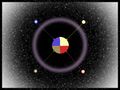Thumbnail for version as of 18:10, 6 March 2007