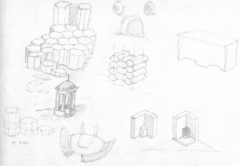 File:Arch-preview03.png