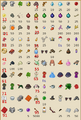 Thumbnail for version as of 00:32, 18 November 2020