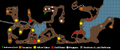 Thumbnail for version as of 14:11, 21 July 2012