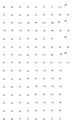 Thumbnail for version as of 13:26, 2 August 2013