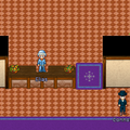 Thumbnail for version as of 00:57, 16 February 2021