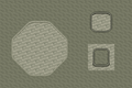 Thumbnail for version as of 05:18, 22 July 2013