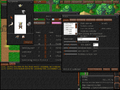 Thumbnail for version as of 11:43, 19 May 2010